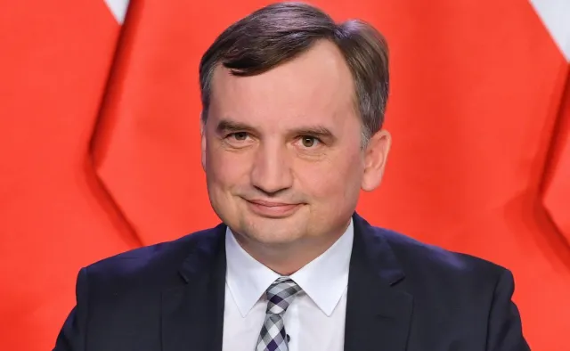 Budżet UE powiązany z praworządnością? Solidarna Polska: Tu chodzi o kolonizację