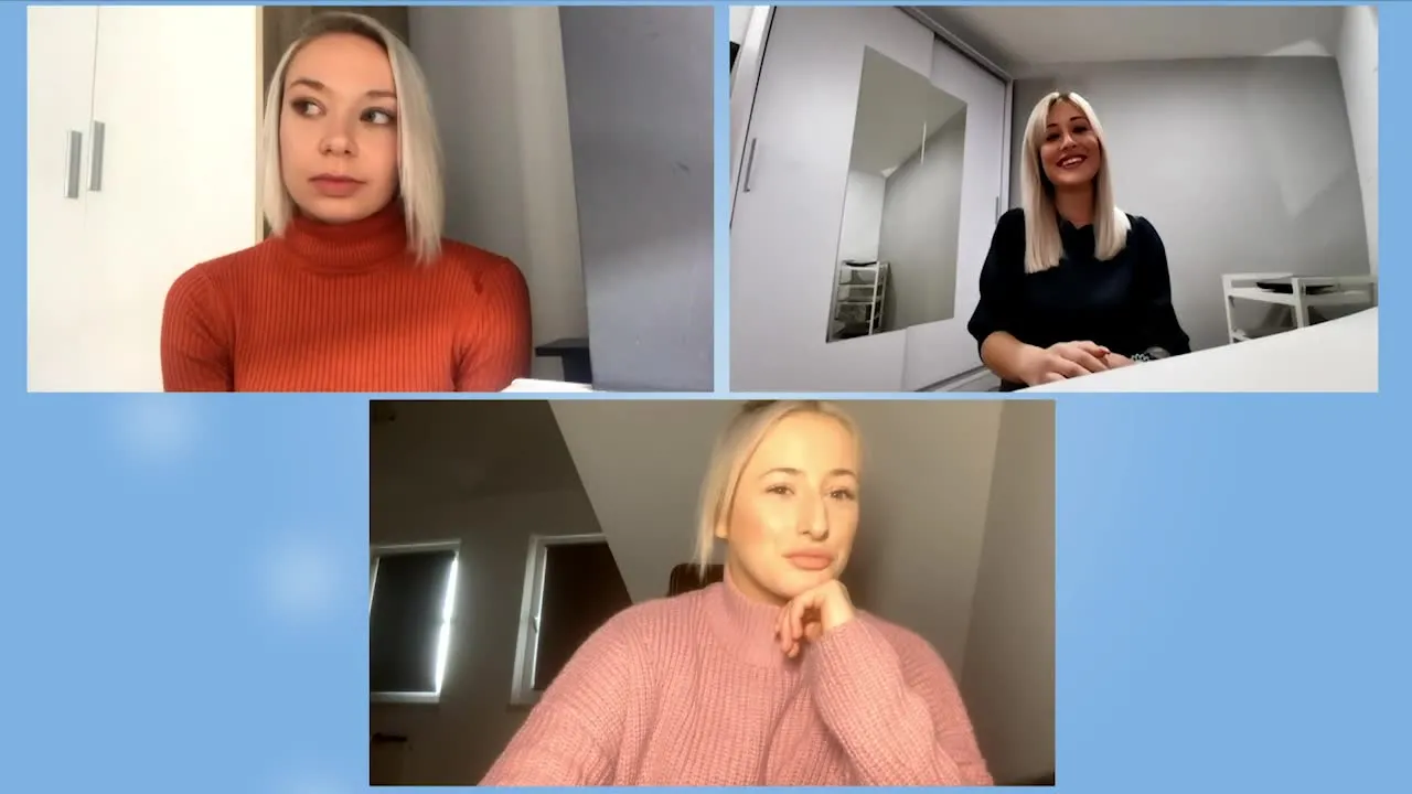 "Projekt Lady". Znamy zwyciężczynię 5. edycji [WIDEO]