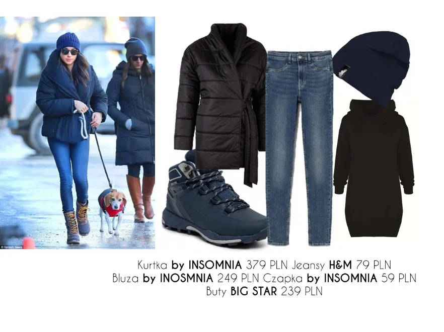 codzienne-stylizacje-meghan-markle-31187424.jpg