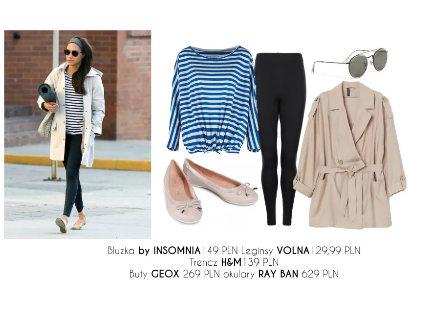 codzienne-stylizacje-meghan-markle-31187429.jpg