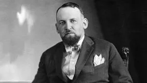 Spektakl o grupie Ładosia jednak trafił do sieci. YouTube przywraca usunięty film