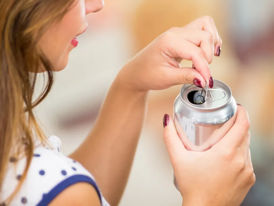 Podatki, słodkie podatki. Czy opłaty za grzech w ogóle działają?