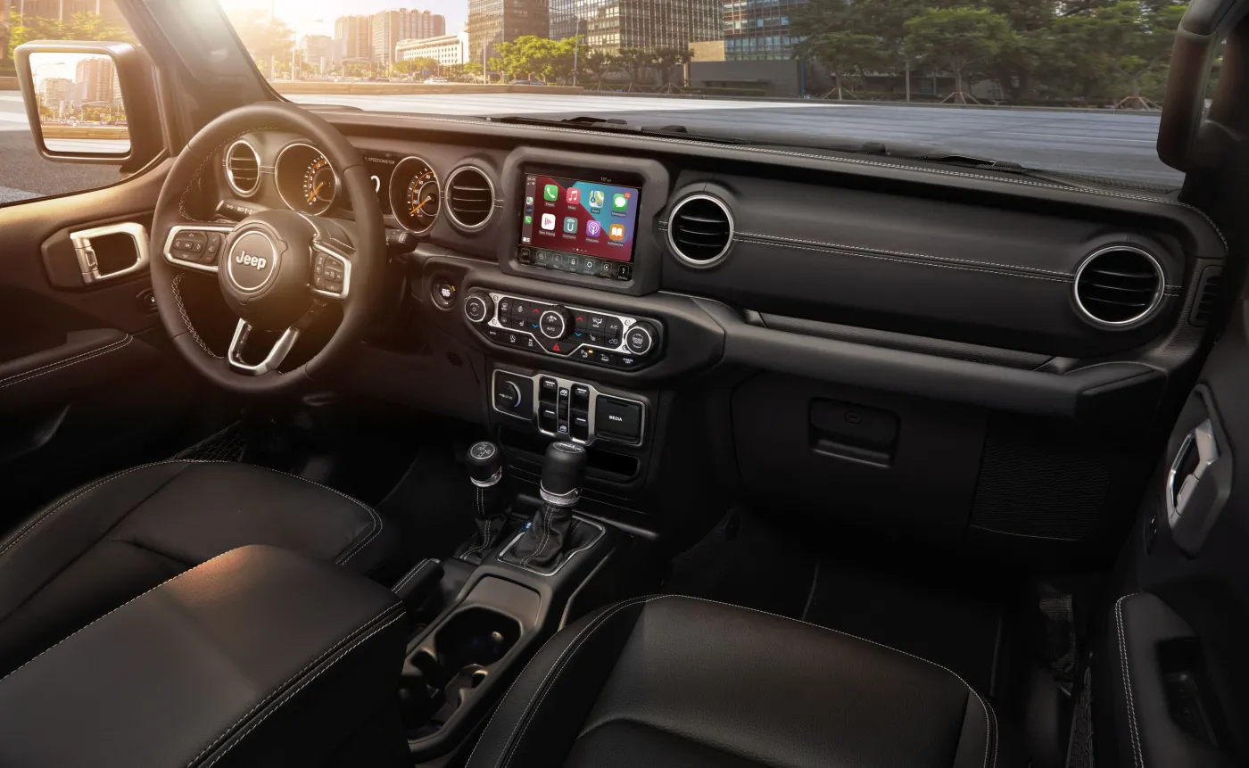 allnew-2018-jeep-wrangler-sahara-37046380.jpg