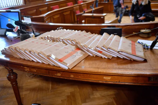 Afera Amber Gold. Pogadali, ponarzekali, a bandyci dalej na wolności, czyli PiS nic nie zmienił przez 5 lat