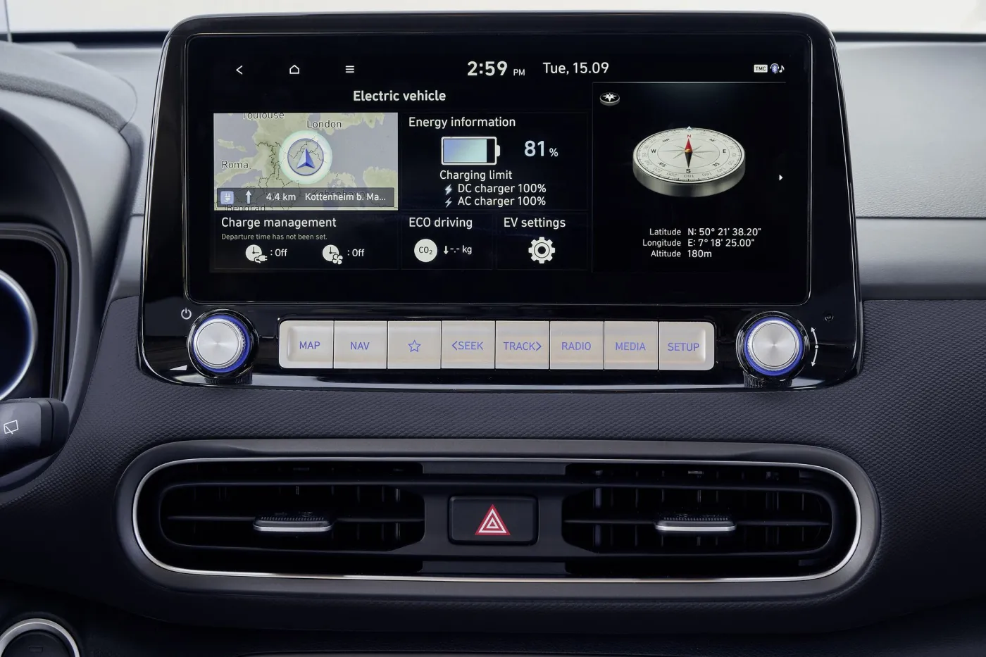 16-new-hyundai-kona-electric-(18)-28306831.jpg