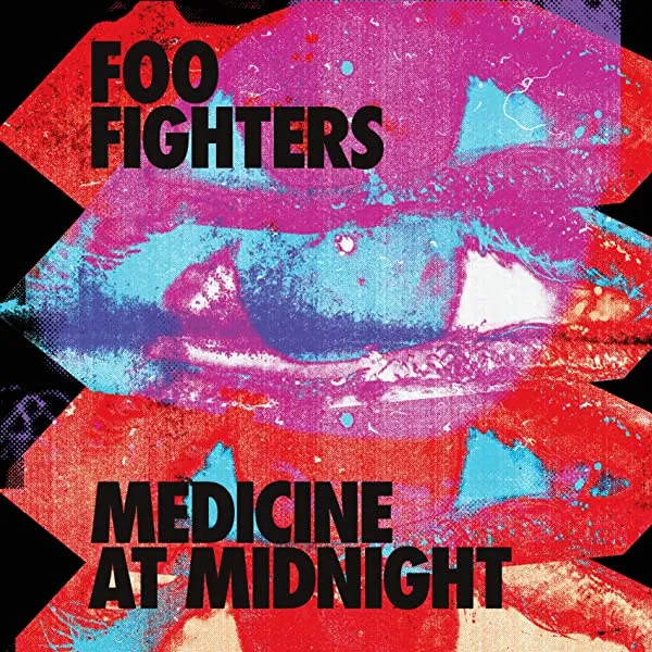 foo-fighters-medicine-at-midnight-37064728.jpg