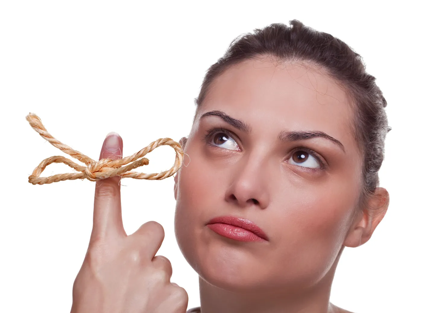 Warto dopingować umysł do wytężonej pracy, wykonując proste codzienne czynności. Tak poprawisz pamięć