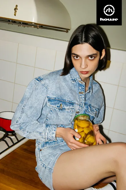kampania-kolekcji-denim-days-house-37089013.jpg