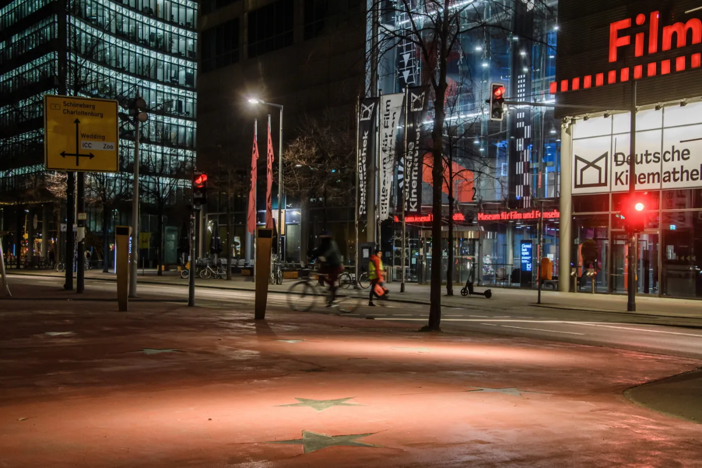 Celine Sciamma na Berlinale: "Petite Maman" to filmowy wehikuł czasu