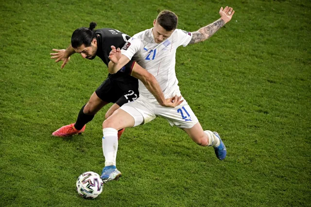 El. MŚ 2022: Niemcy i Włosi nie mieli kłopotów na starcie [WYNIKI i PROGRAM]