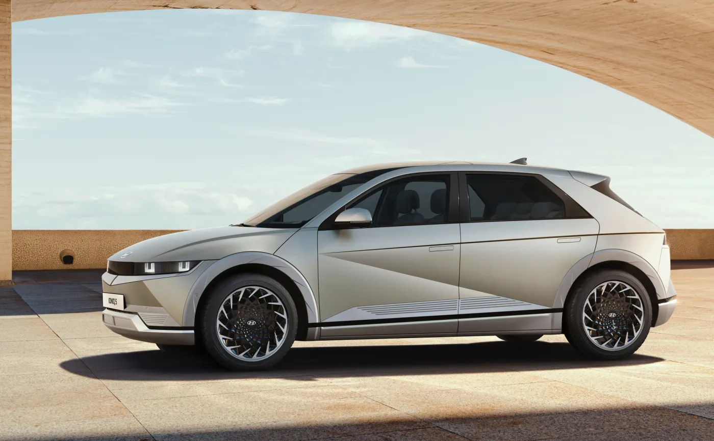 ioniq-5-czyli-elektryczny-hyundai-37077779.png