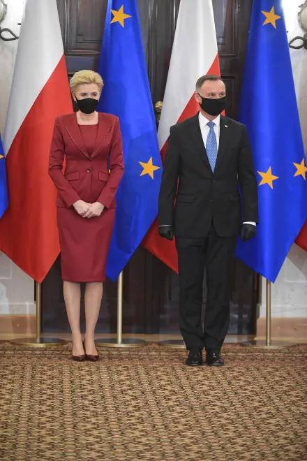 agata-kornhauserduda-andrzej-duda-37116588.jpg