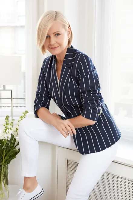 malgorzata-kozuchowska-w-kampanii-wizerunkowej-bonprix-wiosnalato-2021-37110334.jpg