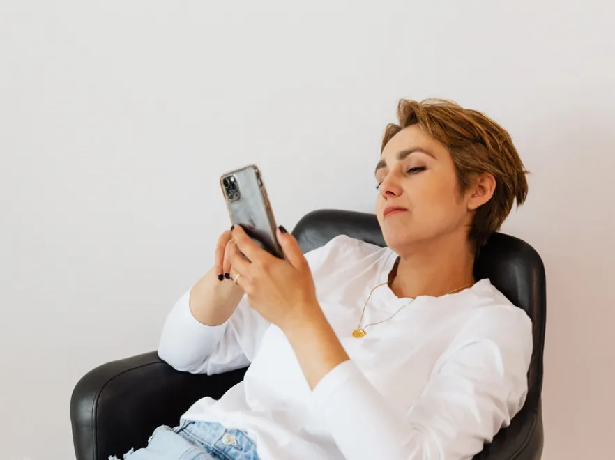 Kiedy zwlekanie z obowiązkami nie jest wcale takie złe? Nowe spojrzenie na prokrastynację