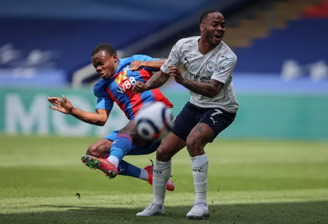 Anglicy wprowadzą przepisy, które mają zapobiec utworzeniu Superligi