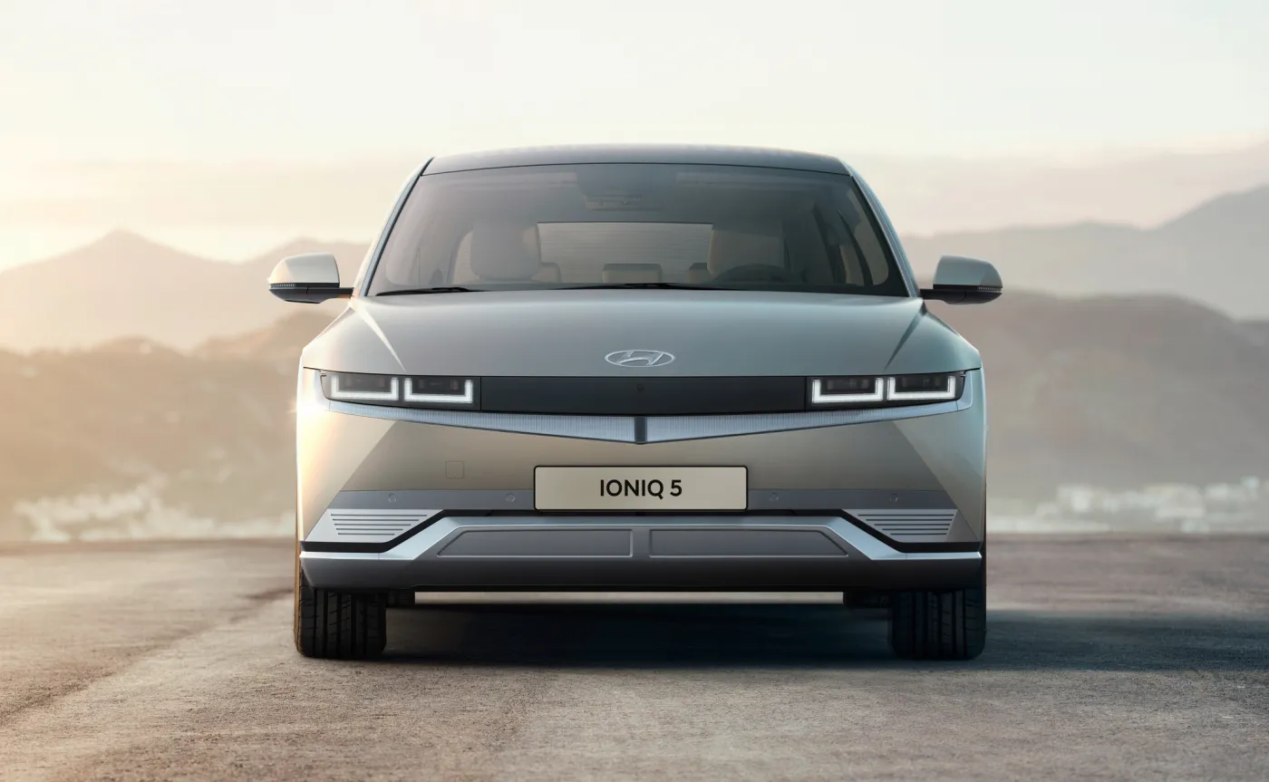 ioniq-5-czyli-elektryczny-hyundai-37077769.png