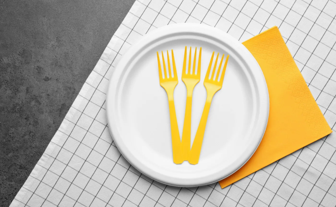 W jakich przedmiotach codziennego użytku znajdują się szkodliwe substancje?