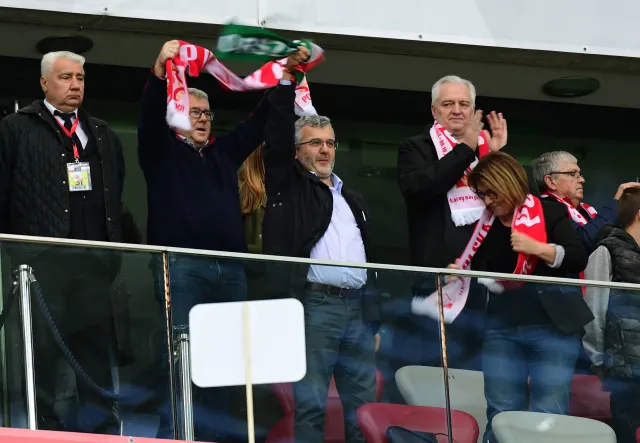 Czarnecki: Nie będziemy płakać po Gowinie. Są Bielan i Kukiz