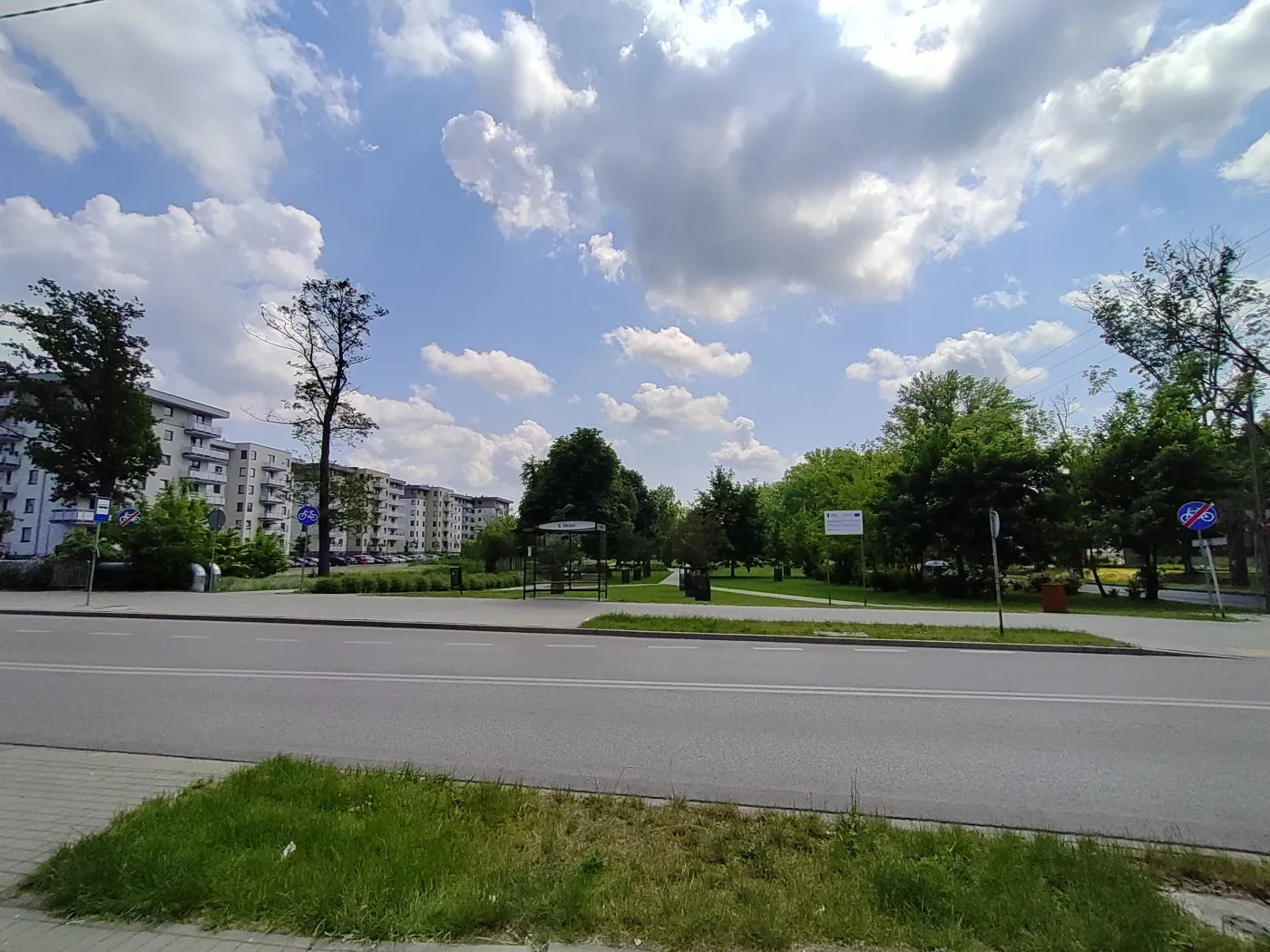 zdjecie-zrobione-one-plus-nord-ce-37164501.jpg