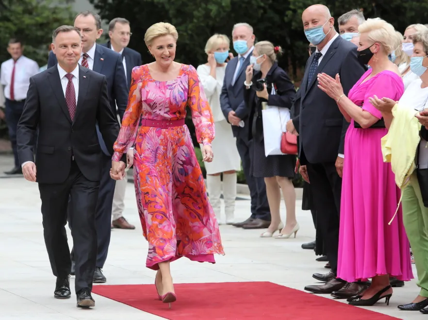 agata-kornhauserduda-andrzej-duda-37181274.jpg