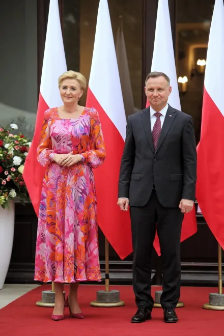 agata-kornhauserduda-andrzej-duda-37181279.jpg