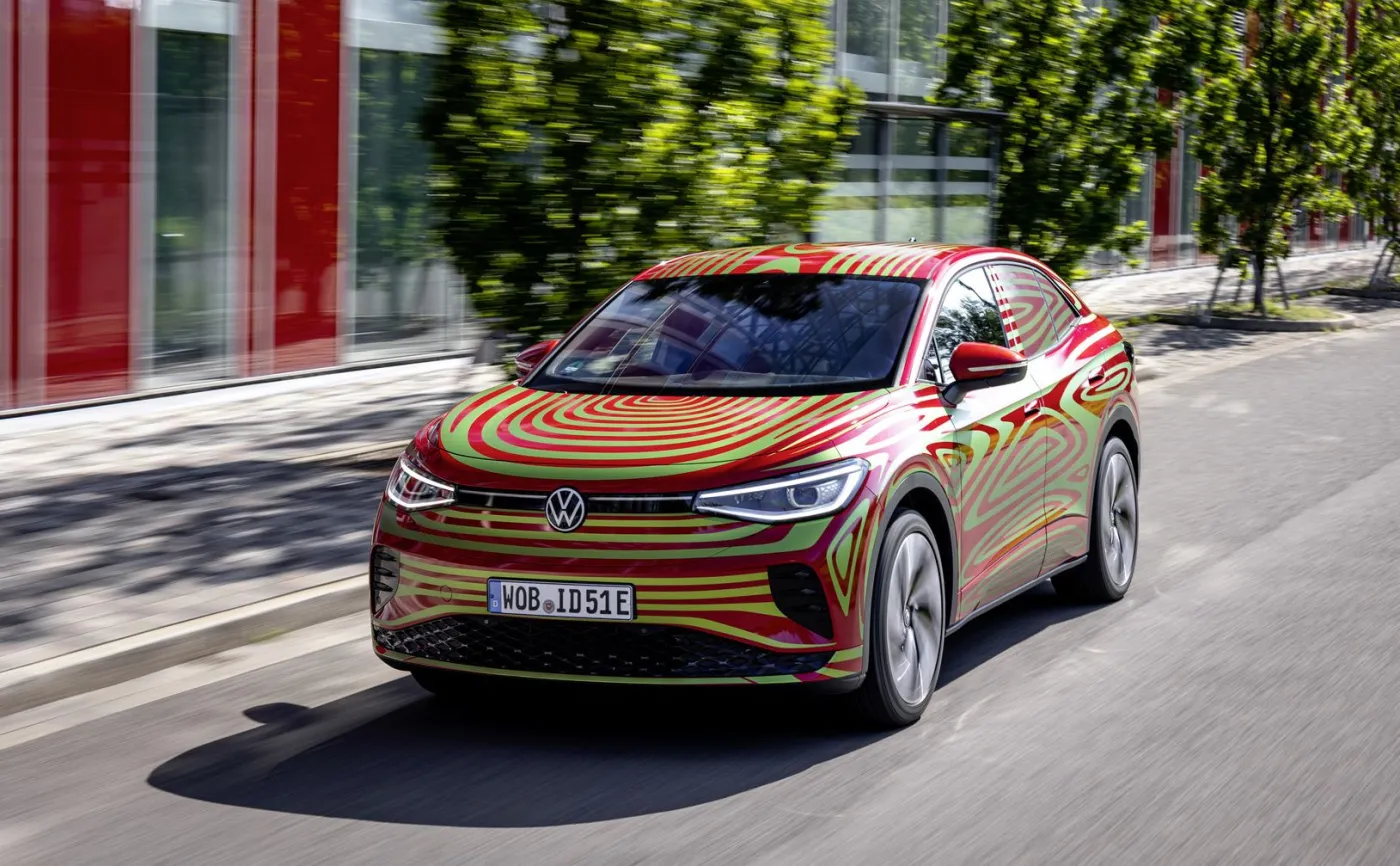 volkswagen-id5-gtx-covered-drive-37210302.jpg