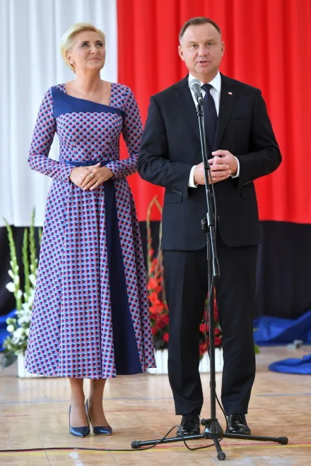 agata-kornhauserduda-andrzej-duda-37226466.jpg