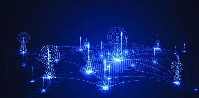 Afera w Niemczech. "Die Zeit": Pegasus prawdopodobnie zakupiony przez policję kryminalną