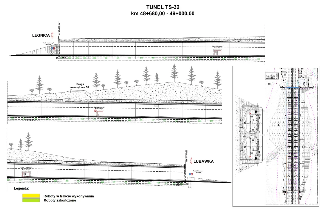 tunel-w-ciagu-drogi-ekspresowej-s3-37221263.jpg