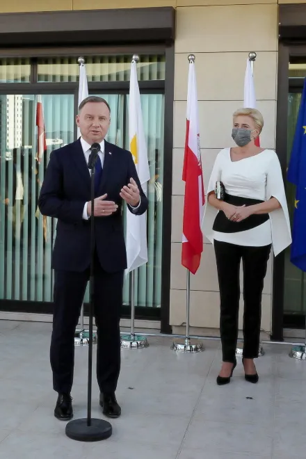 agata-kornhauserduda-andrzej-duda-37259228.jpg