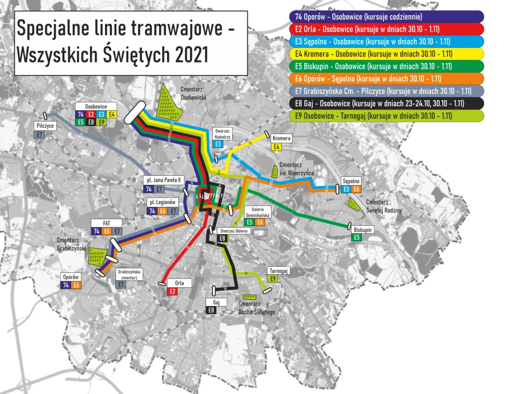 linie-cmentarne-wroclaw-tramwajowe-37277586.png