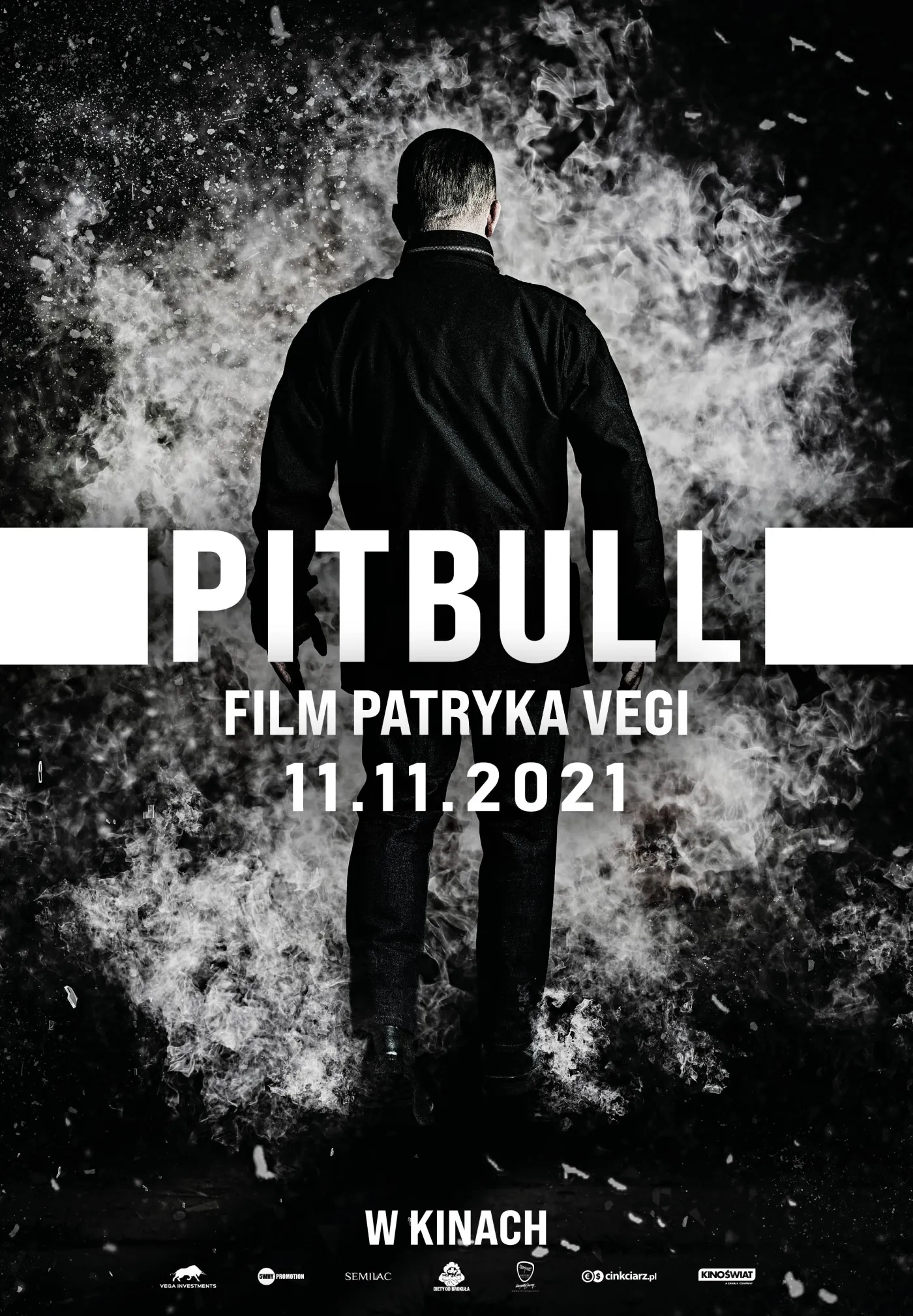 fragment-plakatu-do-filmu-pitbull-37263560.jpg