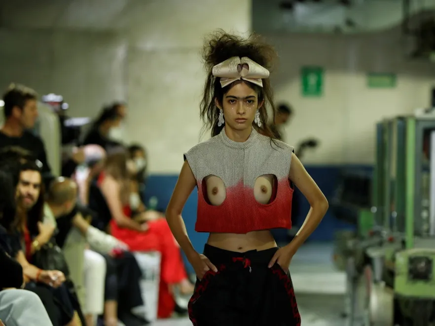 pokaz-kolekcji-carli-fernandez-na-mercedes-benz-fashion-week-w-meksyku-37264475.jpg