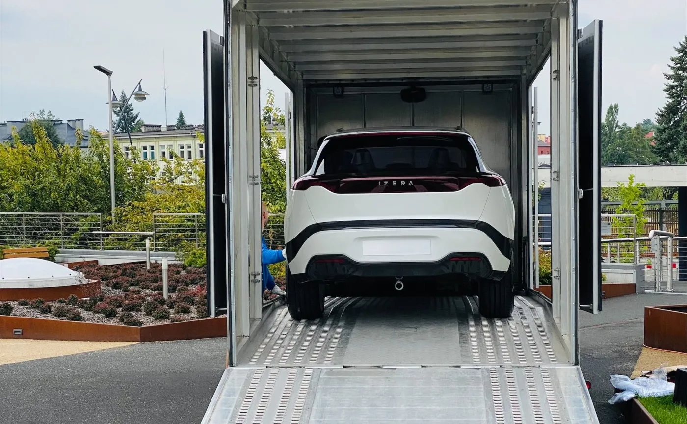 izera-polski-samochod-elektryczny-37231655.jpg