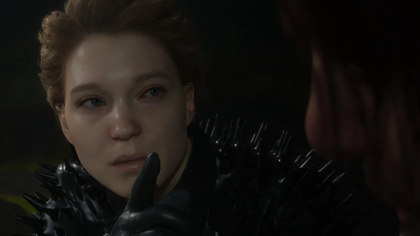 death-stranding-wersja-rezyserska-37279989.jpg