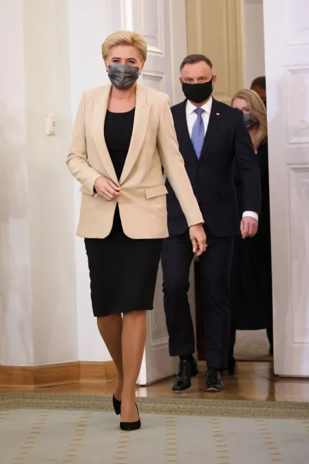 agata-kornhauserduda-andrzej-duda-37298899.jpg