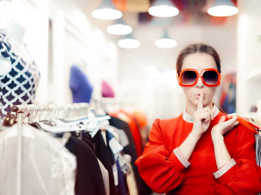 Nie daj się zaskoczyć efektowi Diderota, czyli jak nie wpaść w pułapkę kupowania?