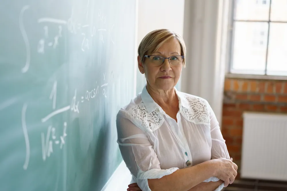 Nowe obostrzenia covidowe. Obowiązek to nie przymus. Czyli co?