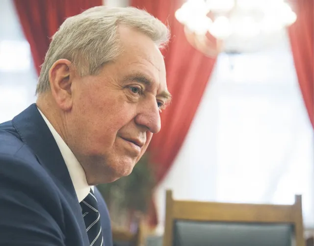 Ceny żywności nadal będą rosły? Jest KOMENTARZ ministra rolnictwa