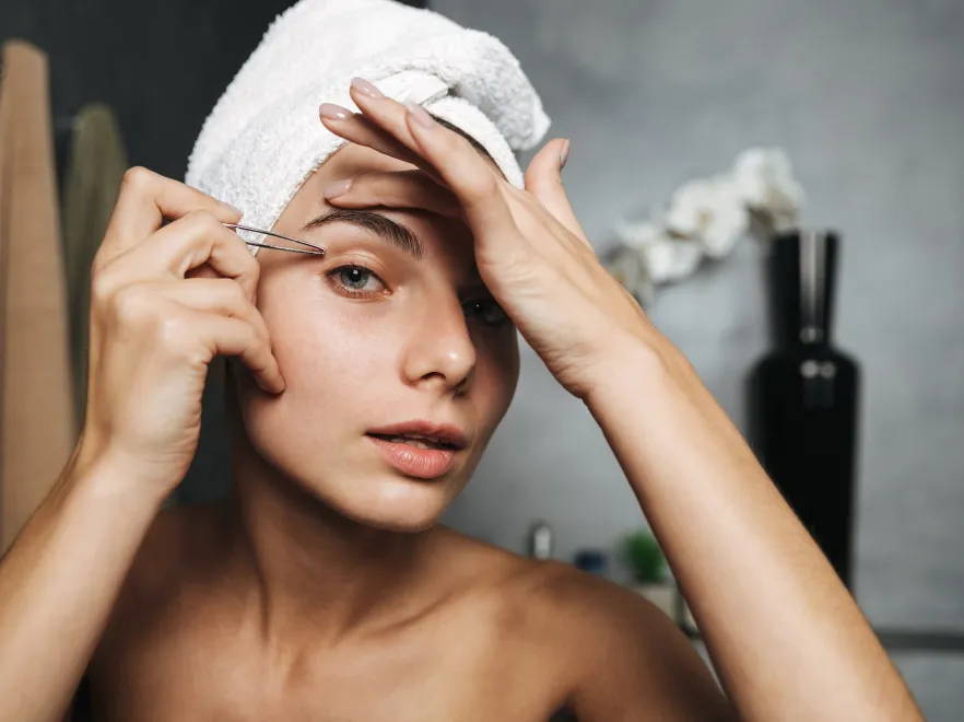 Brew idealna - TO jest teraz modne