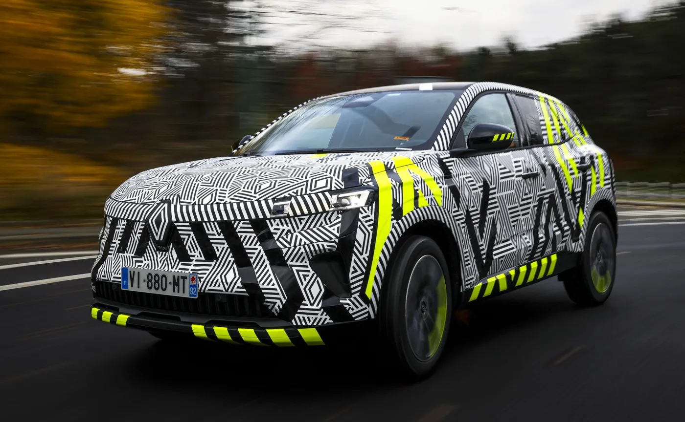 5-1-2021-all-new-renault-austral-37335722.jpeg