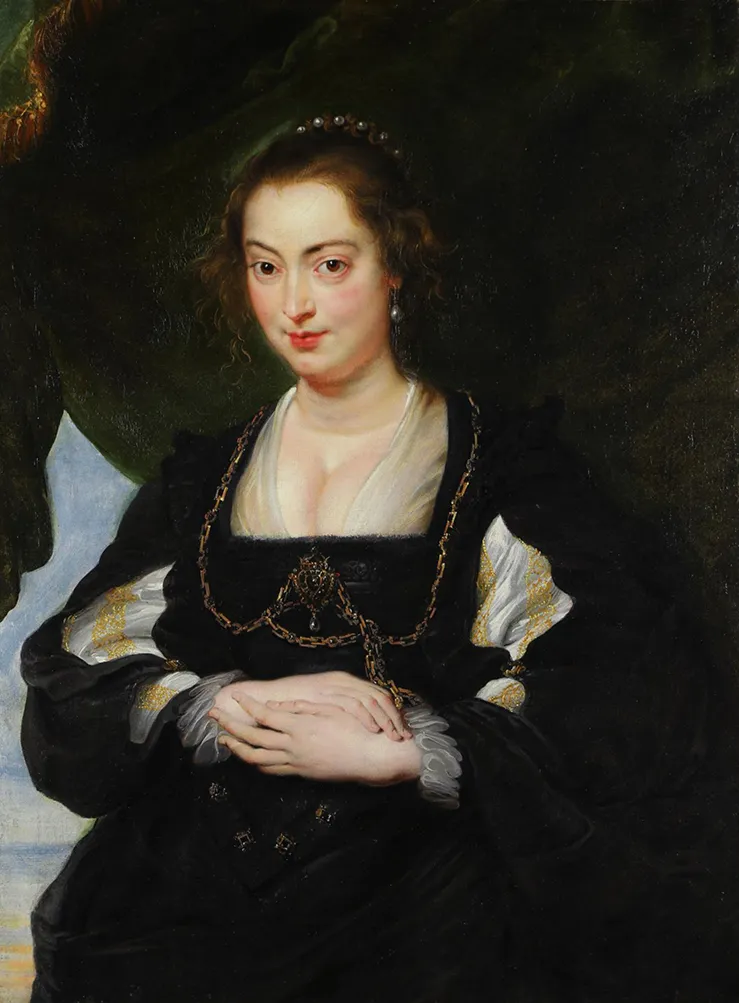 portret-damy-petera-paula-rubensa-37362150.jpg