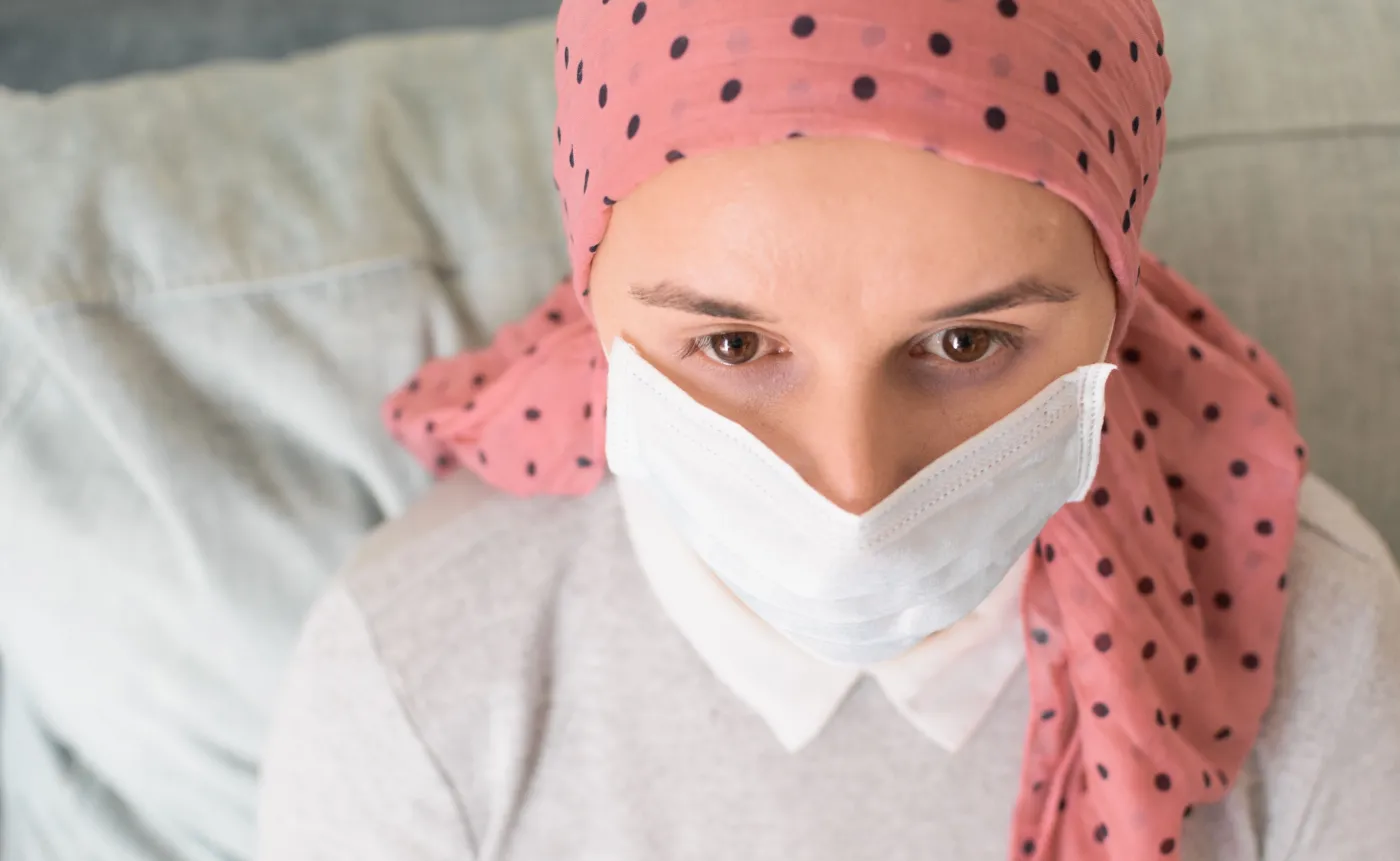 Spośród 7 nowych leków polscy chorzy na ostrą białaczkę szpikową mają dostęp do jednego