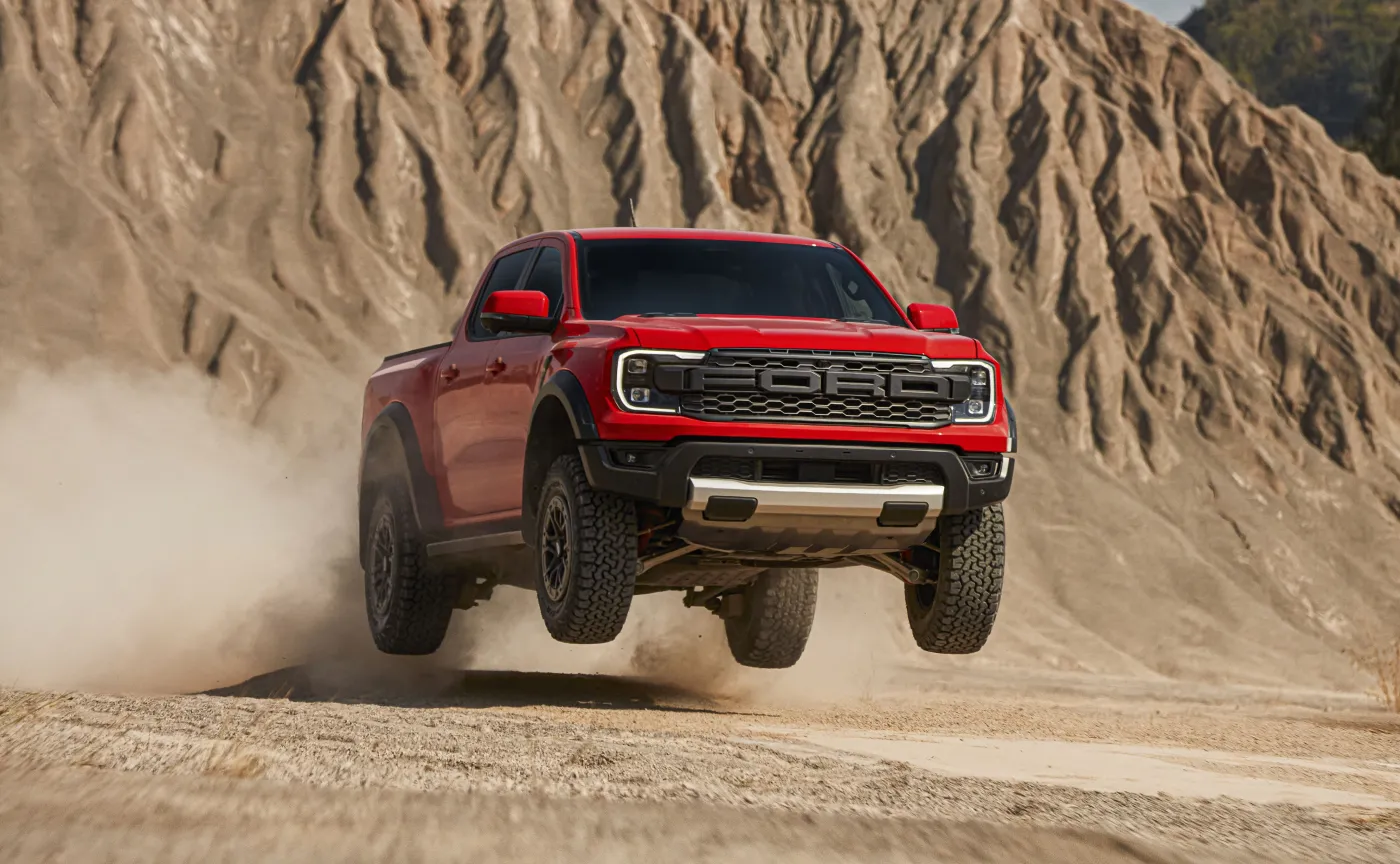 ford-ranger-raptor-nowej-generacji-37380099.jpg