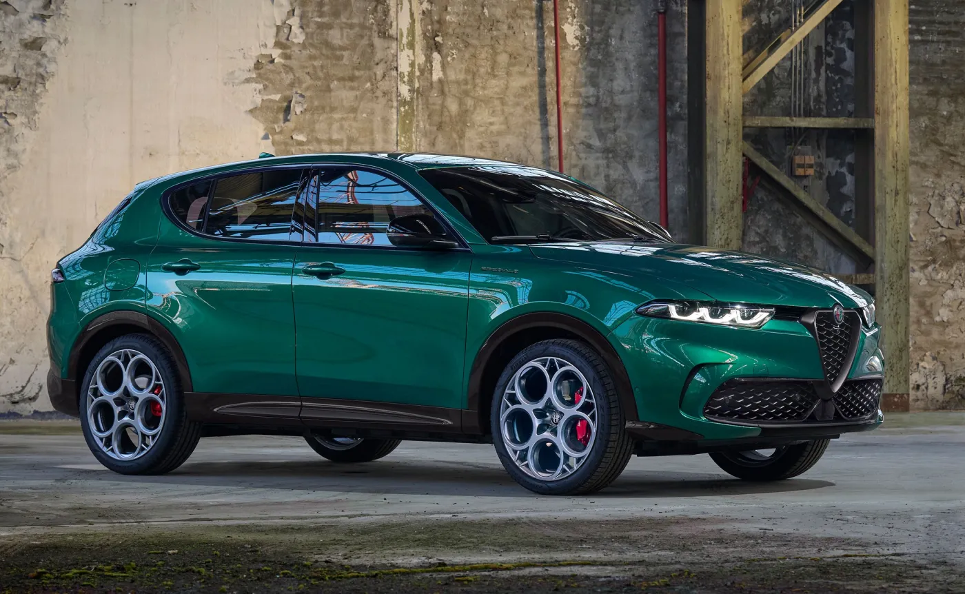 alfa-romeo-tonaleedizione-speciale-37408641.jpg