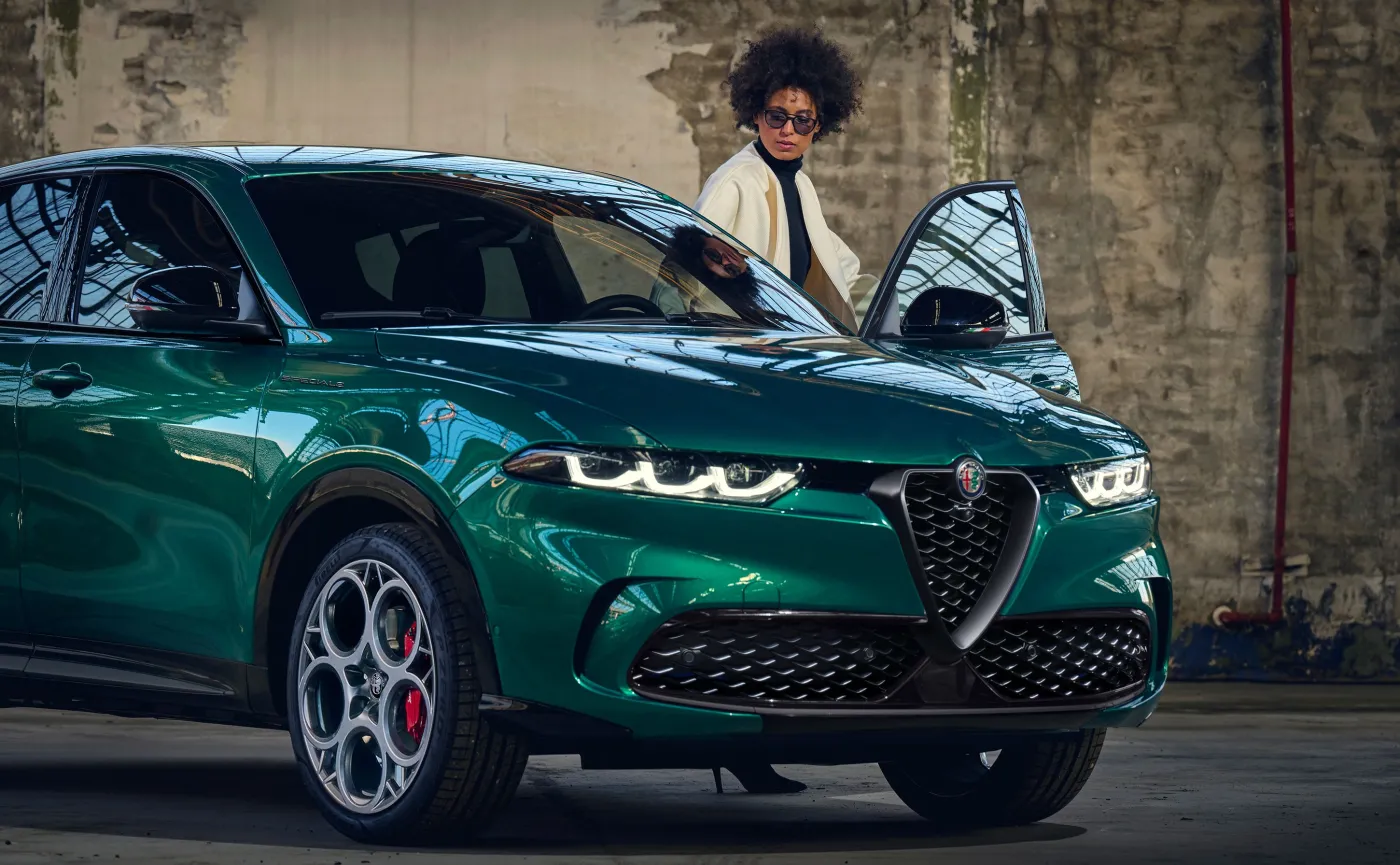 alfa-romeo-tonaleedizione-speciale-37408646.jpg
