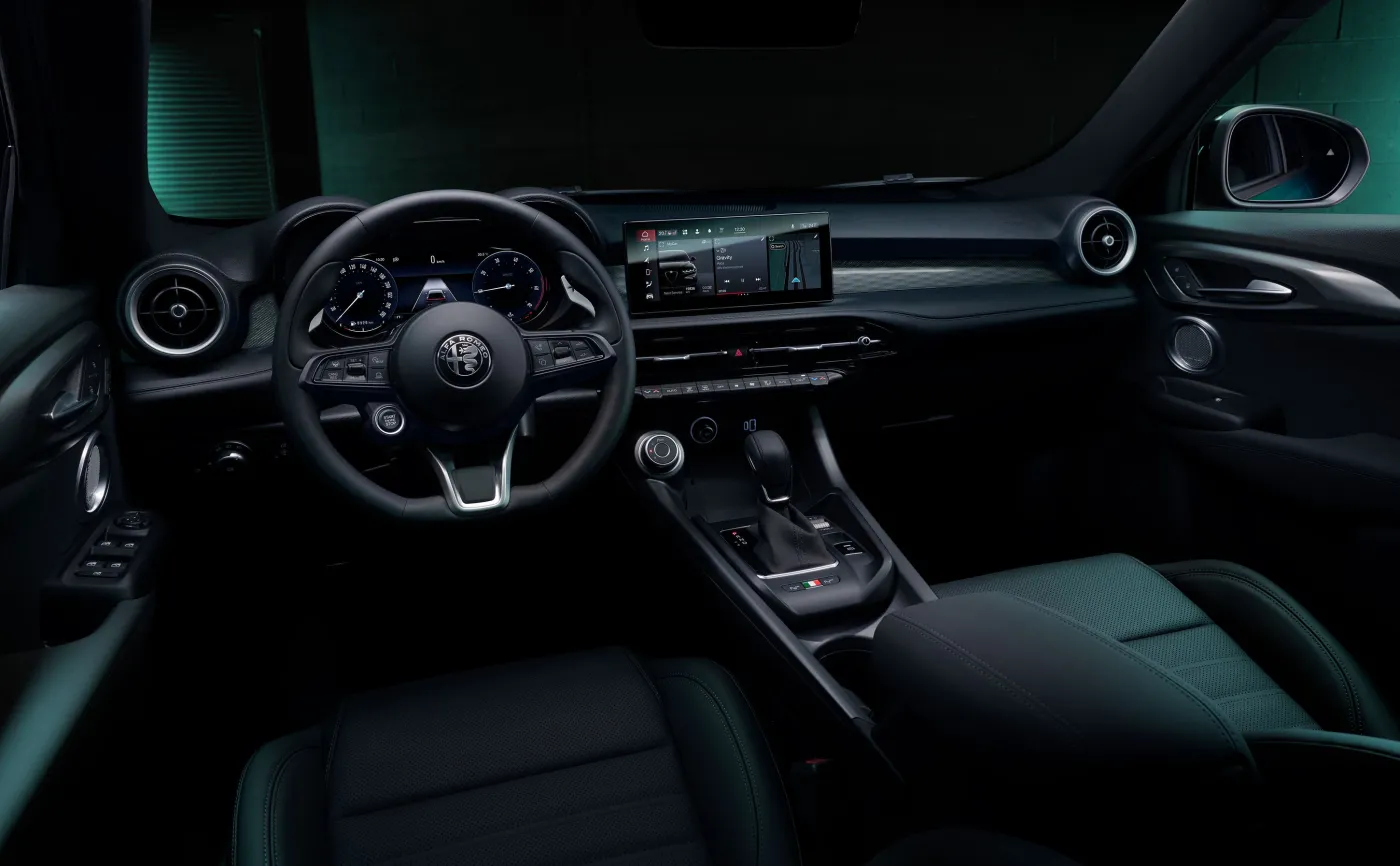 alfa-romeo-tonaleedizione-speciale-37408651.jpg