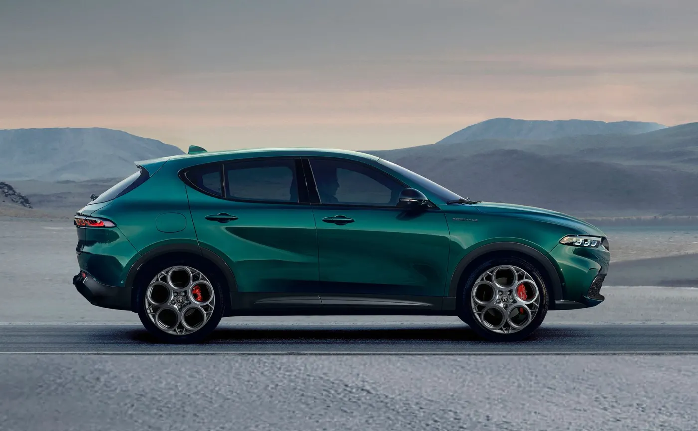 alfa-romeo-tonaleedizione-speciale-37408661.jpg