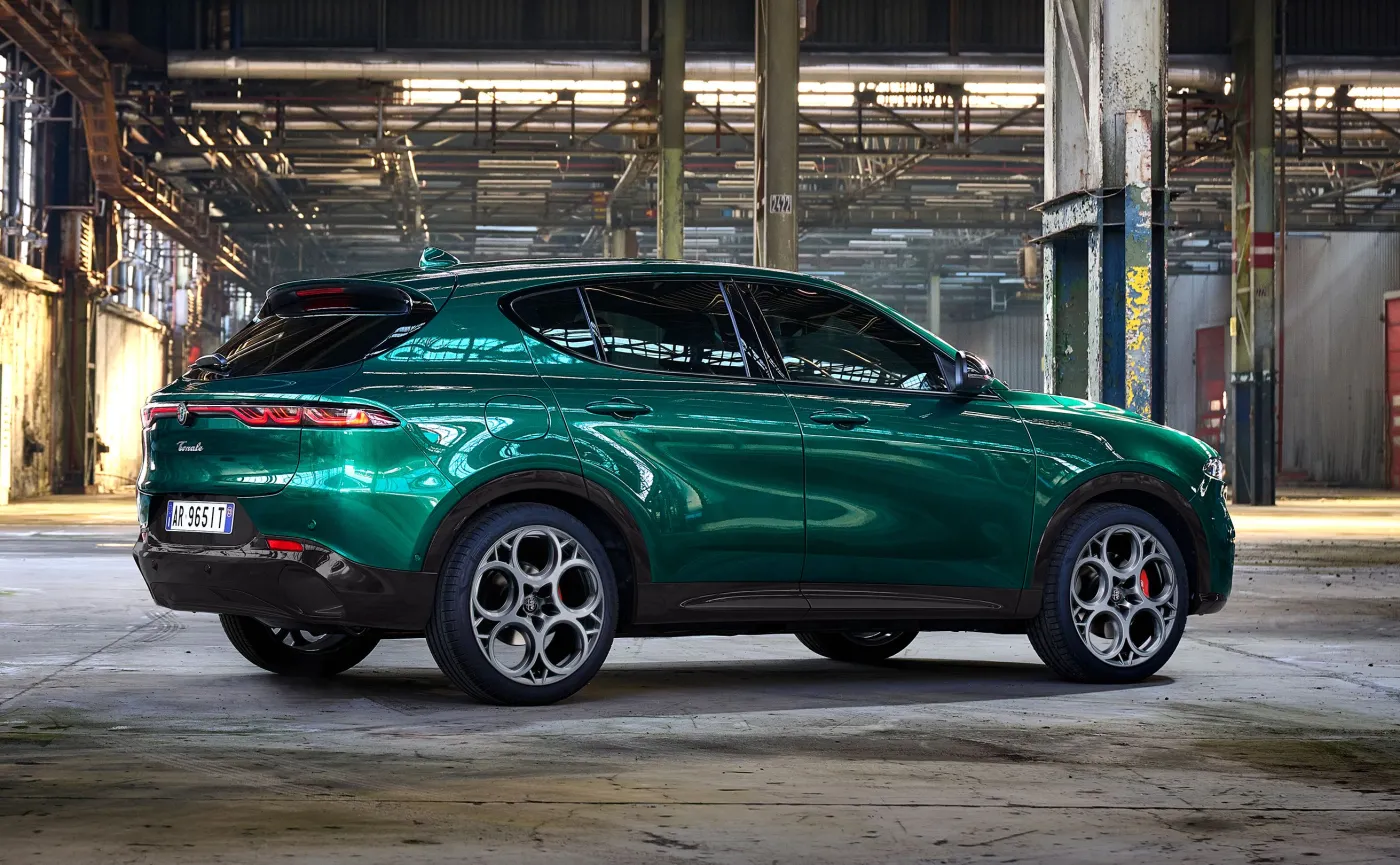 alfa-romeo-tonaleedizione-speciale-37408677.jpg