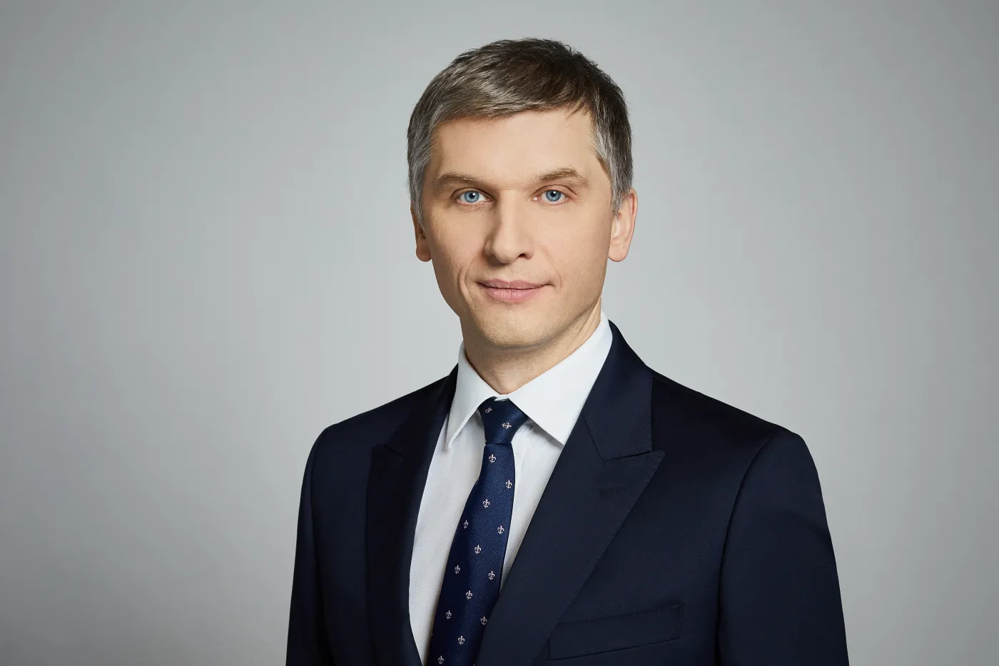 Były minister rozwoju został członkiem zarządu PZU
